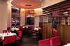 Le Meridien 